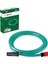 Home And Garden Yüksek Basınçlı Yıkama Makinesi Için Besleme Hortumu (3 Metre) 1