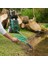 Home And Garden Yüksek Basınçlı Yıkama Makinesi Için Besleme Hortumu (3 Metre) 3