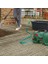 Home And Garden Yüksek Basınçlı Yıkama Makinesi Için Besleme Hortumu (3 Metre) 4