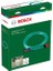 Home And Garden Yüksek Basınçlı Yıkama Makinesi Için Besleme Hortumu (3 Metre) 5