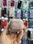 Airpods 3 Pembe Kılıf 1