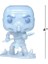 Pop Games: Mortal Kombat - Sub-Zero Figür 3