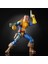 Marvel Legends Series X-Men Marvel Forge Aksiyon Figürü 3