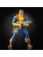 Marvel Legends Series X-Men Marvel Forge Aksiyon Figürü 4