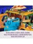 Preziosi Tmnt 83468 Oyuncak Karavan 4
