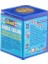 - Su Bazlı Maket Boyası Zeytin Kahvesi Mat 18 ml (36186) 2