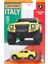 1:64 Best Of Italy Arabalar Lamborghini LM002 1