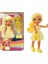 Entertainment Rh Littles Daisy Madison 1