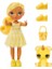 Entertainment Rh Littles Daisy Madison 2