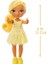 Entertainment Rh Littles Daisy Madison 3