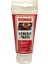 320 100 Çizik Giderici Pasta, Renkli, 75 ml 1