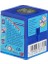 - Su Bazlı Maket Boyası Zeytin Yeşil Ipek 18 ml (36361) 3