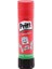 Stick Yapıştırıcı 43GR 1