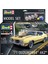 Model Set 71 Oldsmobile 442, Oyuncak 2