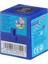 - Su Bazlı Maket Boyası Antr Gri Mat 18 ml (36109) 4