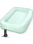 Kids Travel Bed Set 1