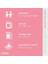 Kids Travel Bed Set 2