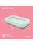Kids Travel Bed Set 3