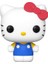 Pop! Sanrio: Hello Kitty - Klasik Hello Kitty" 2