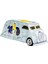 Wheels Premium Disney 100 - Deco Delivery - HKC89 1