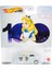 Wheels Premium Disney 100 - Deco Delivery - HKC89 2