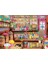 Borras - Candy Shop 1000 Piece Jigsaw Puzzle 2