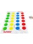 Gaming Twister Yeni 2