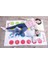 Gaming Twister Yeni 3