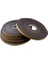 Polietilen Sünger Şerit 3 * 50 mm (5 Metre) 1