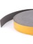 Polietilen Sünger Şerit 3 * 50 mm (5 Metre) 3