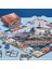 Gaming Monopoly Harry Potter Sürümü Masa Oyunu | Hogwarts'ta Büyülü Bir Macera | 8 Yaş ve Üzeri | 2 Ila 6 Oyuncu | Aile Oyunları | Çocuklar ve Yetişkinler Için Hediyeler 3