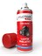 FACTOR360 Lastik Parlatıcı Sprey - Tire Shine Spray 500ML 1