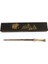 Harry Potter Asa 33 cm Harry Asası Özel Kutulu (Harry Potter) 1