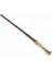 Harry Potter Asa 33 cm Harry Asası Özel Kutulu (Harry Potter) 2