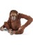 14775 – Orang-Utan Şekli Figür 1