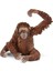 14775 – Orang-Utan Şekli Figür 2
