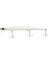 Horse CY-133-2 Ml-07 14,5cm 16GR Sahte Balık 1