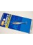 Craft Jigpara Micro Jpm-5g #016 Keimura(Uv) Katakuchi 2