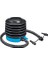 Air Step Ayak Pompası 300 ml 3