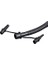 Air Step Ayak Pompası 300 ml 5