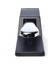 Sp-2 | Universal Sustain Pedal 2