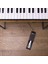 Sp-2 | Universal Sustain Pedal 3