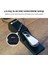 Sp-2 | Universal Sustain Pedal 4
