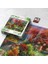 Games 1000 Parça Göl Evinde Sonbahar Puzzle 4