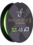Craft Dangan x Braid Ip Dbx8 Pe 1.5/0.19MM/30LB/13.6KG/150 Metre Yeşil 1