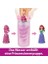 Princess Color Reveal Renk Değiştiren Ana Karakter Bebekler HMB69 5
