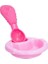 Babies 909793 Love Fantasy Hannah 5