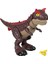 Price Imaginext Jurassic World Spike Strike Carnotaurus 1