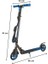 Toys Evo 2 Tekerlekli Flexi Mavi Scooter 2