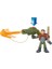 Price Imaginext Jurassic World Dinozor Takibi Seti 3